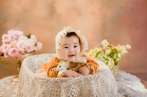 简阳怀孕肚子起小疙瘩很痒