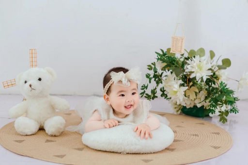 简阳宝宝呕吐拉肚子怎么办