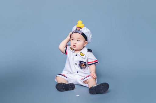 简阳早期孕妇应注意什么